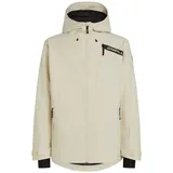 O'Neill FWC'CRUZ SNOW JACKET Skijacke Macaron XL