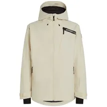 O'Neill FWC'CRUZ SNOW JACKET Skijacke Macaron XL