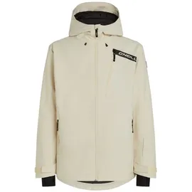 O'Neill FWC'CRUZ SNOW JACKET Skijacke Macaron XL