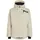 O'Neill FWC'CRUZ SNOW JACKET Skijacke Macaron XL