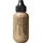 MAC Studio Radiance Face And Body Radiant Sheer Foundation C3 50 ml