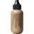 C3 50 ml