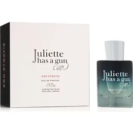 Juliette Has A Gun Ego Stratis Eau de Parfum 50 ml