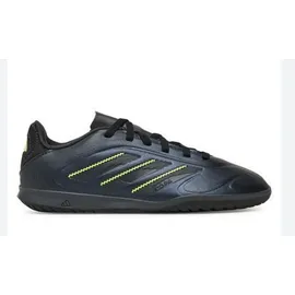 adidas Copa Pure III Club IN J black 4.5