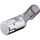 Hansgrohe Schieber für Unica 88 chrom