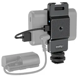 Smallrig 3085 Power Bank Adapter