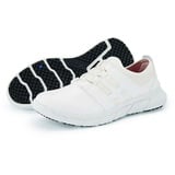 Shoes For Crews Karin Arbeitsschuh Weiß Gr. 41