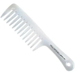 Paul Mitchell Pro Tools Detangler Comb