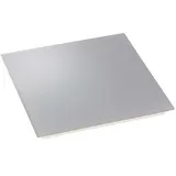 Vitramo Decken-Heizelement VH04848