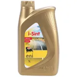 eni (agip) i-Sint 10W-40 1 l