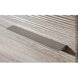 Uno Highboard Titan ¦ holzfarben ¦ Maße (cm): B: 66 H: 131 T: 42.0