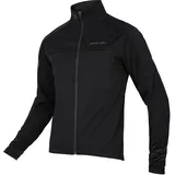 Endura Windchill II Jacke schwarz S