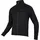 Endura Windchill II Jacke schwarz S