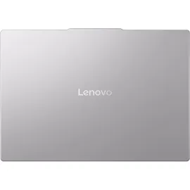 Lenovo IdeaPad Slim 5 15'' AMD Ryzen 7 7735HS 16 GB RAM 512 GB SSD Win11 Home
