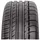 Michelin Pilot Sport PS2 N3 XL