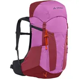 Vaude Brenta 28 l lila/pink