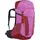 Vaude Brenta 28 l lila/pink