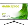 HC270HPB 27"