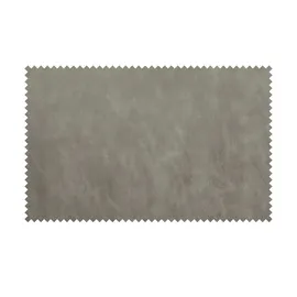 Mayer Sitzmöbel Barhocker 43 x 50 x 53-78 cm Lichtgrau