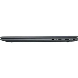 HP Dragonfly G4 Core i7-1355U, 16GB RAM, 512GB SSD, LTE, DE (8A4H2EA#ABD)