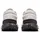 On Cloudflyer 5 Herren White / Pebble 45