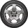 Goodyear UltraGrip Performance + 275/30 R20 97V XL