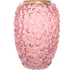 Vase Altrosa