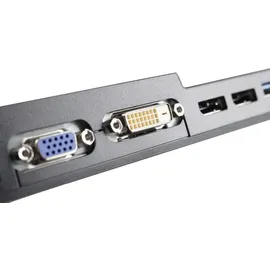 Fujitsu Port Replicator AC Adapter EU-Cable Kit LIFEBOOK U727 -