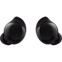 Samsung Galaxy Buds Core Black