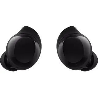 Samsung Galaxy Buds Core Black