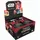 Asmodee Star Wars Unlimited Twilight of the Republic Booster Display (24 Booster)