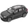 Audi Collection 5012326631 - Q6 e-tron grau 1:43