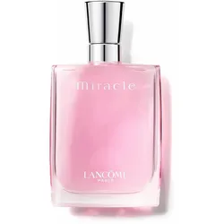 Damenparfüm Miracle Lancôme Miracle EDP EDP