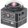 Kodak PIXPRO SP360 4K Aqua Sport Pack