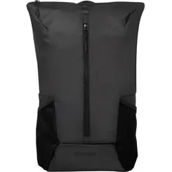 KEMPA Rucksack PREMIUM RUCKSACK, schwarz, ONE SIZE