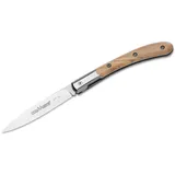 Fox Knives Elite 271 Olive