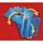 Playmobil Pirates Play Map Piraten 9328