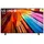 LG 75UT80006LA 75" 4K LED Smart TV UT80