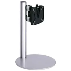 Novus TSS Monitor Standfuß 445