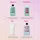 The Fox Tan Rapid Tanning Mist Bräunungsspray 120 ml