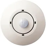 Eltako DL2-BH98B-pm DALI-2 33000031