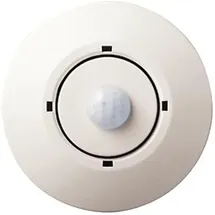 Eltako DL2-BH98B-pm DALI-2 33000031
