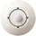 Eltako DL2-BH98B-pm DALI-2 33000031
