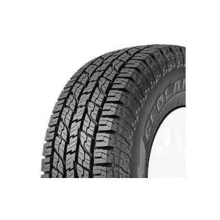 265/65 R17 120R