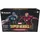 MAGIC: The Gathering Marvel Super Heroes Einsteigerbox Deutsche Version