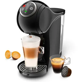De'Longhi Nescafé Dolce Gusto Genio S Plus EDG 315.B schwarz