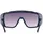 Poc Devour 2025 9624 Apatite Navy/Clarity Road/Partly Sunny Gold