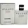 Chanel Allure Homme Sport Eau de Toilette 100 ml