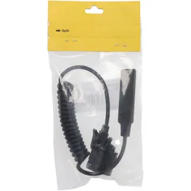 Nitecore Fernschalter RSW2i
