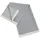 framsohn frottier Geschirrtuch FRAMSOHN FROTTIER "Modern Living Fischgrät", grau (grau, anthrazit), B:50cm L:70cm, 100% Baumwolle, Geschirrtücher, Geschirrtuch, dichte Feinwebung, in Österreich hergestellt, 50x70 cm
